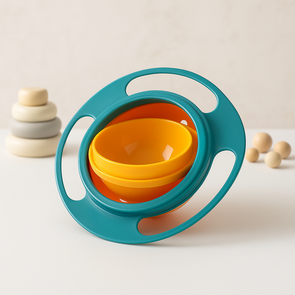 Kin & Verve | Fitness, Pets, Baby & Wellness Essentials