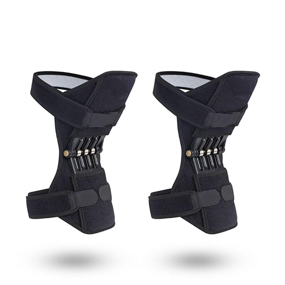 PowerLift Knee Support Pads