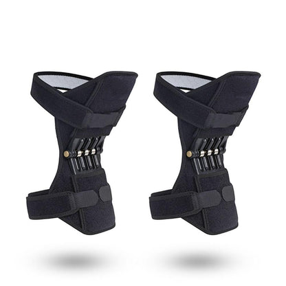 PowerLift Knee Support Pads