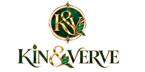 Kin & Verve
