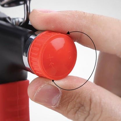 Adjustable Hand Gripper Tool
