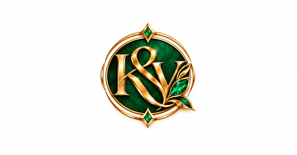 Kin & Verve